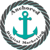 Anchored Digital Marketing  