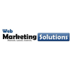 Web Marketing Solutions, LLC (Oregon) 