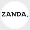 Zanda Digital 