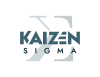Kaizen Sigma LLC 