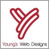 Young's Web Designs 