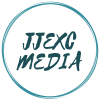 JJEXC Media 