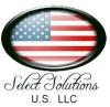Select Solutions U.S. LLC 