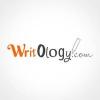 WritOlogy 