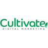Cultivate Digital Marketing 