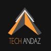 Tech Andaz 