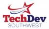 TechDev Southwest 