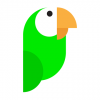 Parrot Digital Marketing 