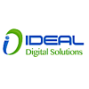 IDeal Digital Solutions 
