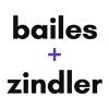 Bailes + Zindler 