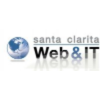 Santa Clarita Web & IT 
