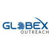 Globex Outreach 