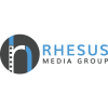 Rhesus Media Group 