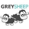 Grey Sheep Digital 