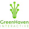 Greenhaven Interactive 
