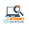J&J Internet Marketing 
