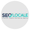 SEO Locale, LLC 