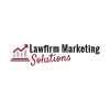 Law Firm Marketing Solutions 