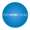 Elite One Media 