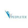 Peopletek Inc 