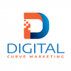 Digital Curve Marketing, LLC 