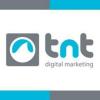 TNT Digital Marketing 