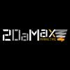 2DaMax Marketing Agency 
