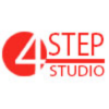 4 Step Studio 