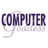 Computer Goddess 