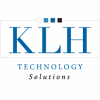 KLH Technology Solutions 