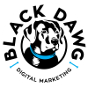 Black Dawg Digital Marketing 