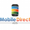 Mobile Direct Ads 
