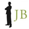 JB Systems LLC 