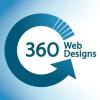 360 Web Designs 