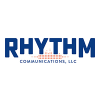 Rhythm Communications 