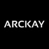 Arckay Business Solutions 