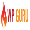 WP Guru LLC 
