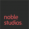 Noble Studios 