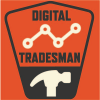 Digital Tradesman 