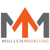 Mullen Marketing Inc 
