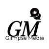 Glimpse Media LLC 
