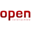 Open Interactive Inc. 