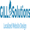 GILLeSolutions 