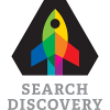 Search Discovery 