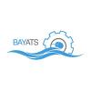 Bayats.com 