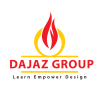 DAJAZ Group, Inc 