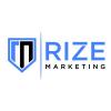 RIZE Marketing Agency 