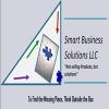 Smart Business Solutions LLC 
