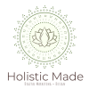 Holistic Made 