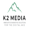 K2 Media 